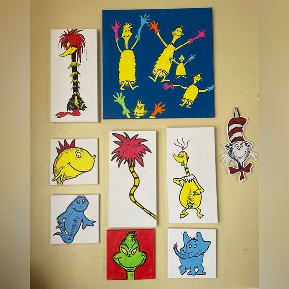 Meet your Posher, Tess! - Picture 3 of 8